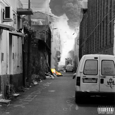 NIE DAJ SIĘ - Single