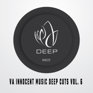 Innocent Music Deep Cuts, Vol. 6 - EP