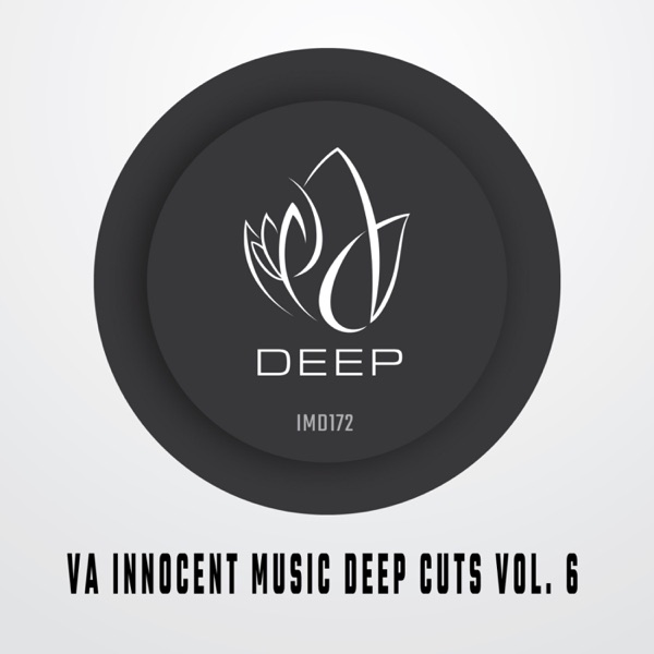 Innocent Music Deep Cuts, Vol. 6 - EP