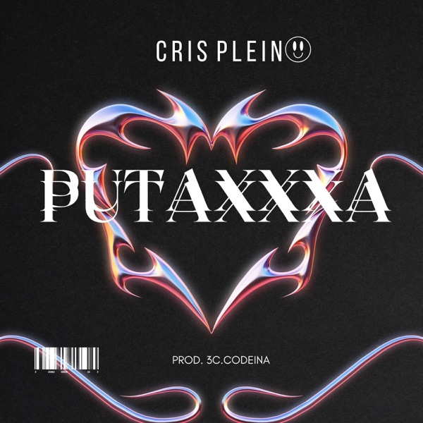 PvtaXXXa