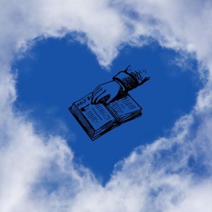Compromise - Single
