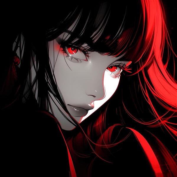 SENTO ACABO - Single