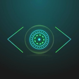 One Of a Kind Nicely Spiced