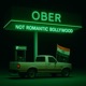 Not romantic bollywood Single
