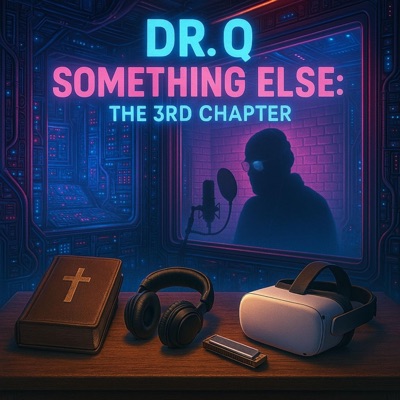 SOMETHING ELSE 3RD CHAPTER