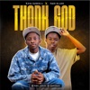 Thank God snippet (feat. Smd Alade) - Single