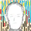 killedaman