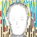 Killedaman