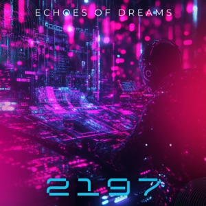 Echoes of Dreams