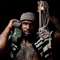 BURRR (feat. VsFriz & Louie Ray) - Q Da Fool lyrics
