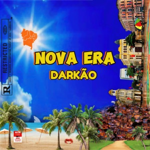 Vivência (feat. RD Broonks)