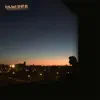 Passenger In Me