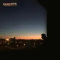 Passenger In Me