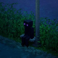 analog journey - Single - Swik & Hikari