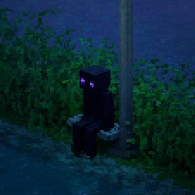 analog journey - Single