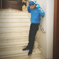 Run Up - Single - WaunnyG