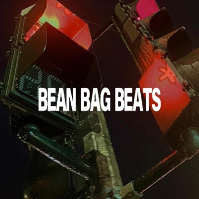 Bean Bag Beats