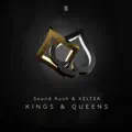 Kings & Queens