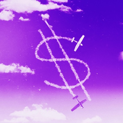Money Counter Music (Deluxe Edition)