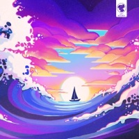 Oceanview - Lawrence Walther