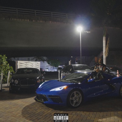 NOT ENOUGH - Single