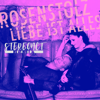 Rosenstolz & Stereoact - Liebe ist alles (Stereoact Remix)  artwork