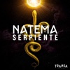 Serpiente cover art