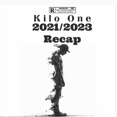 OLD KILO REMASTERED (remaster)
