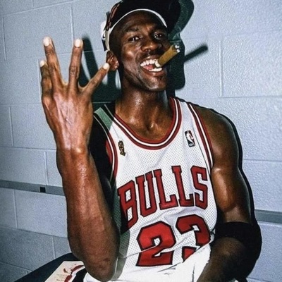 Triple Threat (feat. Devze & RealRichshar) - Single