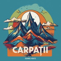 Carpatii - Single - Dennis Hertz