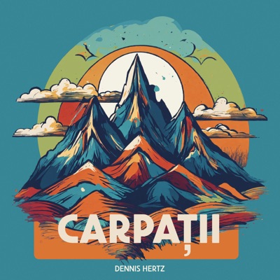 Carpatii - Single
