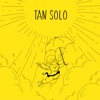 Tan Solo (feat. A.C.O) - Single