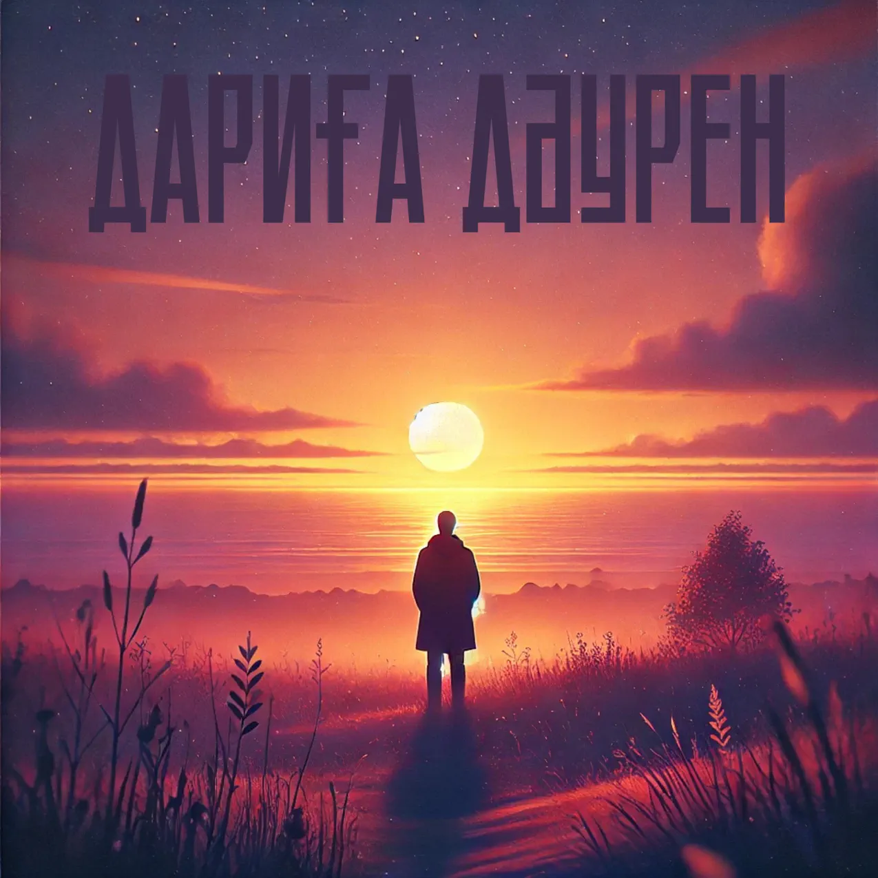 Тар белі кең жопа үлкен сиськи фото