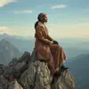 Antonio Neal - The Garment