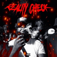 Reality Check (Deluxe) - Ubn