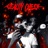 Born 2 Die (feat. Scarface Marc & Ftc Menace)