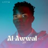 Al-Awwal