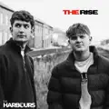 The Rise
