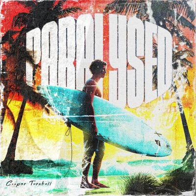 Paralysed - Single