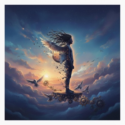 EL TIEMPO VUELA (feat. Noweyt & El Villano RD) - Single