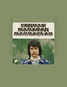 Listen to Seyhan Karabay, watch music videos, read bio, see tour dates & more!