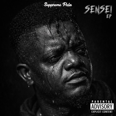 Sensei Ep