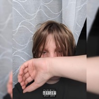 SWING - Single - southxavyy