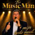 Mijn beste maat