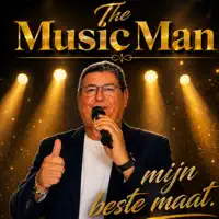 Mijn beste Maat — The MusicMan