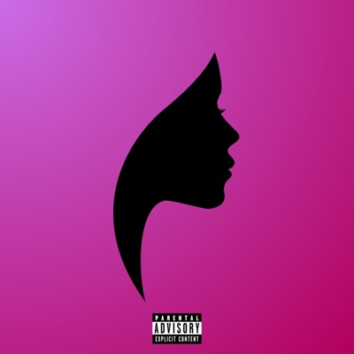 Tale Of You And Me - Single