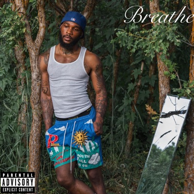 Breathe - Single