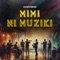 Mwamba (feat. Dr.Mwinyi) - Mwinyi Mkuu lyrics