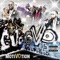 2AM in Indy - GVO CJ & Big VO lyrics