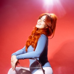 BEST YOU'LL EVER GET cover art